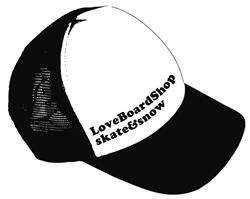 LoveBoardShop Skate & Snow, Codroipo orari di apertura