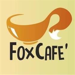 FOX CAFÈ, Vittorio Veneto orari di apertura