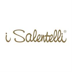 Enoteca i Salentelli - Ugento, orari di apertura