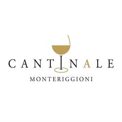 Cantinale, Monteriggioni orari di apertura