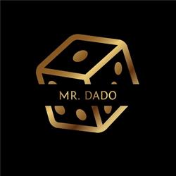 Mr.Dado Snack & Cocktail Bar, Pravisdomini orari di apertura