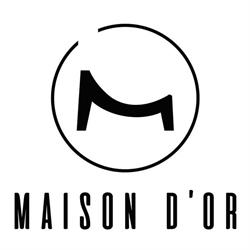 Ristorante Maison D'or, Brescia orari di apertura