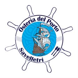 Osteria del Porto, Savelletri orari di apertura
