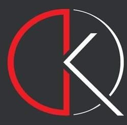 Krea Design srls, Montalto Uffugo orari di apertura