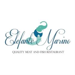 Ristorante Elefante Marino, Torre del Lago Puccini orari di apertura