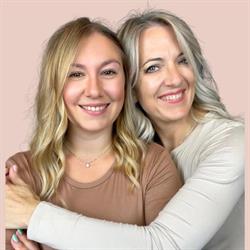 Beauty Life Center, Trebaseleghe orari di apertura
