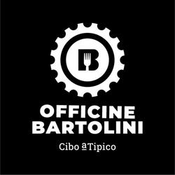 Officine Bartolini, Perugia orari di apertura