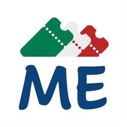 MarcheEventi, Servigliano orari di apertura