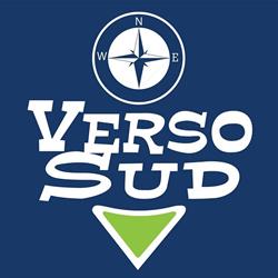 Verso sud, San Vito Lo Capo orari di apertura