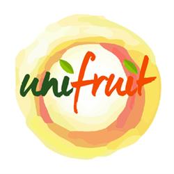 Unifruit, Bernalda orari di apertura