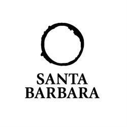 Caffè Vergnano Santa Barbara, Imperia orari di apertura