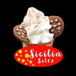 Chiosco Sicilia Seltz, Catania orari di apertura