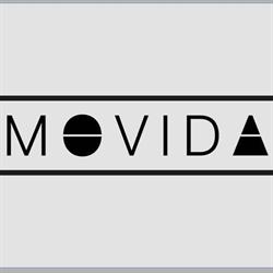 Movida Caffè, Bitetto orari di apertura