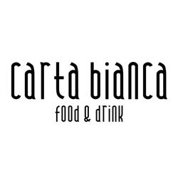 Carta Bianca - bar food and drink, Maderno orari di apertura