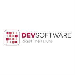 DEV Software Srl, Ranica orari di apertura