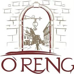 Ristorante O'Reng, Conversano orari di apertura