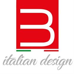 Bartolomeo Italian Design, Canicattì orari di apertura