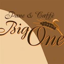 Pane & Caffè Big One, Arluno orari di apertura