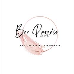 Bar Paradise, Santo Stefano di Camastra orari di apertura