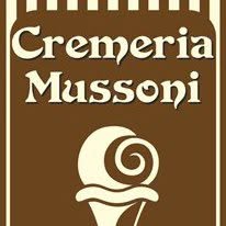 Cremeria Mussoni, Bellaria orari di apertura