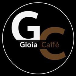 Gioia Caffè, Marano di Napoli orari di apertura
