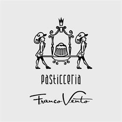 Pasticceria Franco Vento, Lercara Friddi orari di apertura