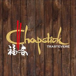 Chopsticks TRASTEVERE, Roma orari di apertura