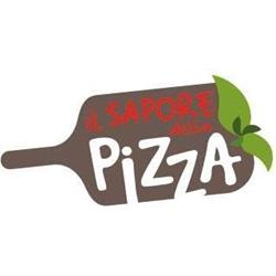 Il Sapore della pizza San Giorgio Bigarello, Mottella - Orari di apertura