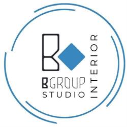 BGroup Studio s.r.l.s. Alpago, Farra D'alpago - Orari di apertura