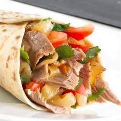 Shan Kebab & Pizza, Negrar di Valpolicella orari di apertura