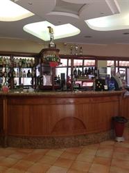 Bar Pascucci, Bellegra orari di apertura