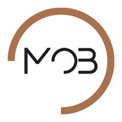 MOB Cafè, Afragola orari di apertura