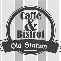 Old Station Caffe' & Bistrot Valdilana, Valle Mosso - Orari di apertura
