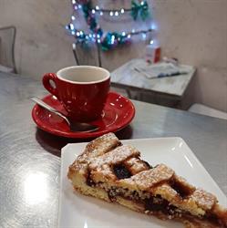 Caffetteria del Corso, Soverato orari di apertura