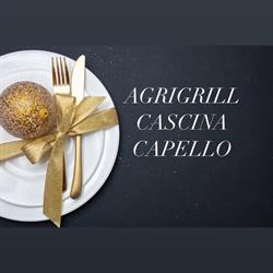 AgriGrill Cascina Capello, Riva presso Chieri orari di apertura