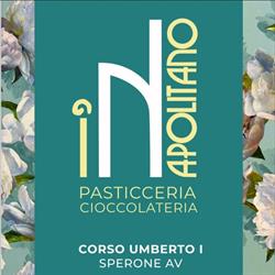 I Napolitano Pasticceria Cioccolateria, Sperone orari di apertura
