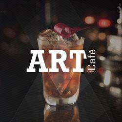 Art Cafè Urbino, orari di apertura