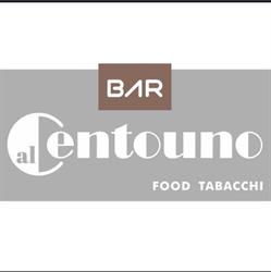 Bar al CentoUno -Gpl- Benzina- Gasolio-bombole Gas Ottaviano, orari di apertura