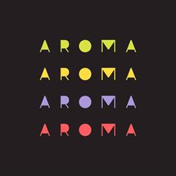 Ristorante Aroma, Torino orari di apertura