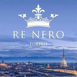 Re Nero Caffè, Settimo Torinese orari di apertura