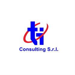 Ti.Consultig S.r.l., Benevento orari di apertura