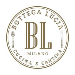 bottega lucia, Milano orari di apertura