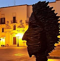 B&B Le Pigne, Taurisano orari di apertura