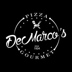 De Marco'S Restaurant, Trentola-Ducenta orari di apertura
