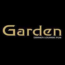 Garden Lounge Pub, San Mauro Torinese orari di apertura