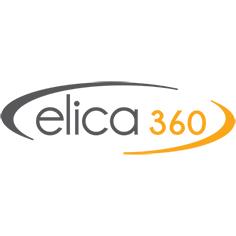 elica360 - Virtual Tour Emilia Romagna, Toscanella orari di apertura