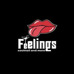 Feelings, Trani orari di apertura