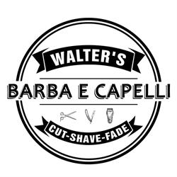 Walter's Barba & Capelli, Vitulazio orari di apertura