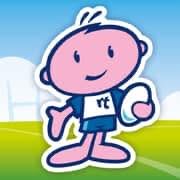Rugbytots Cagliari, Capoterra orari di apertura