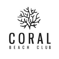 Lido Corallo / Coral Beach Club, Terracina orari di apertura